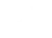 Asset 41 1