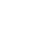 Asset 41 2