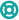 help center
