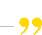 quote2